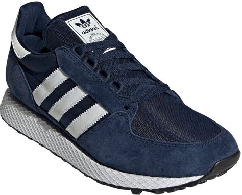 adidas herbst schuhe|adidas schuhe forest grove.